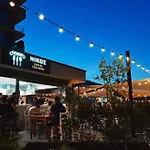 Teodora Summer By Alezzi Apartament Năvodari