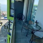 Teodora Summer By Alezzi Apartament