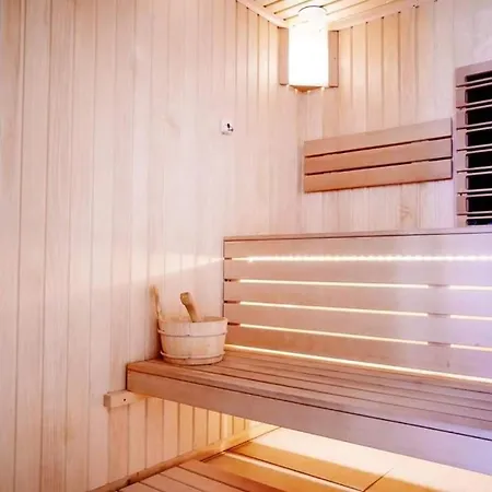 Teodora Summer By Alezzi Navodari