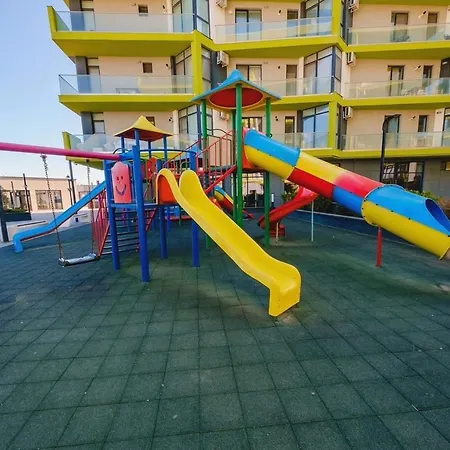 Teodora Summer By Alezzi * Navodari