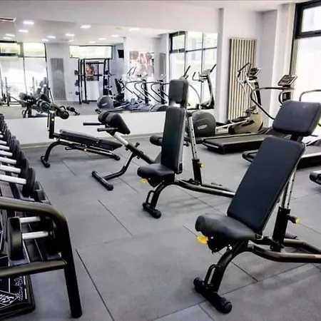 Teodora Summer By Alezzi * Năvodari