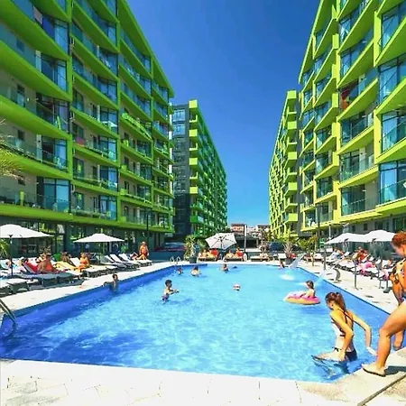 Teodora Summer By Alezzi Năvodari