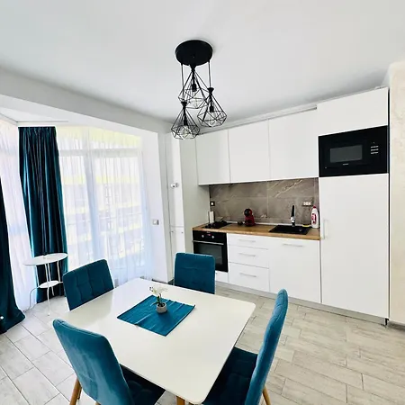 Teodora Summer By Alezzi *