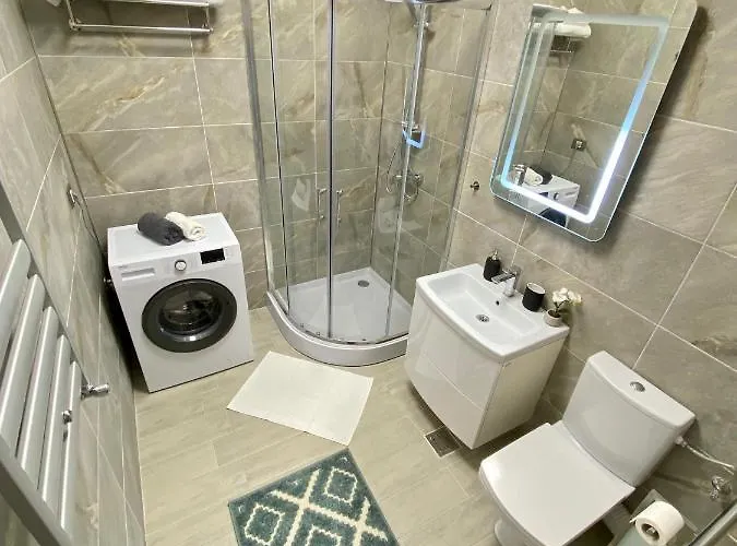 Teodora Summer By Alezzi * Navodari