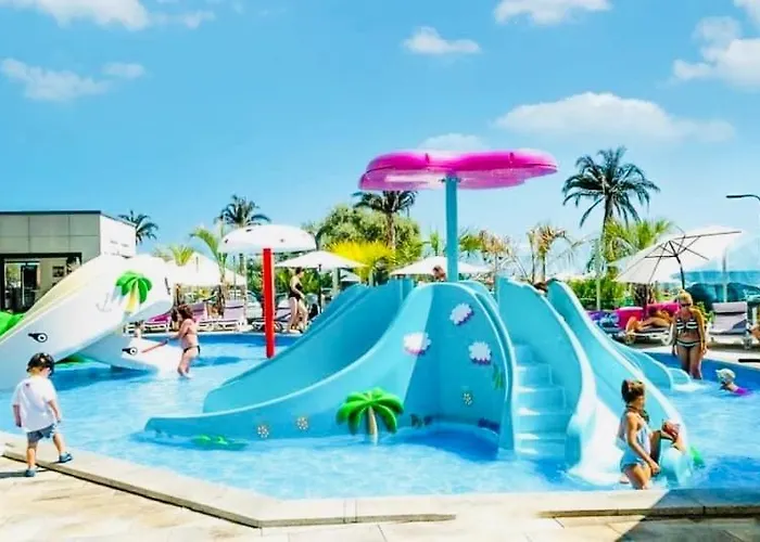 Teodora Summer By Alezzi Daire