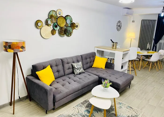 Teodora Summer By Alezzi * Năvodari