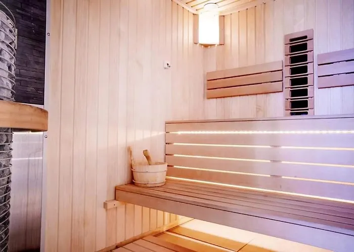 Teodora Summer By Alezzi Năvodari