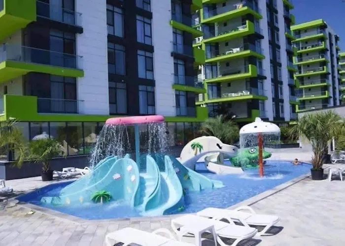 Teodora Summer By Alezzi Daire