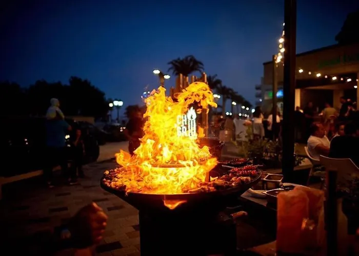 Teodora Summer By Alezzi Daire *