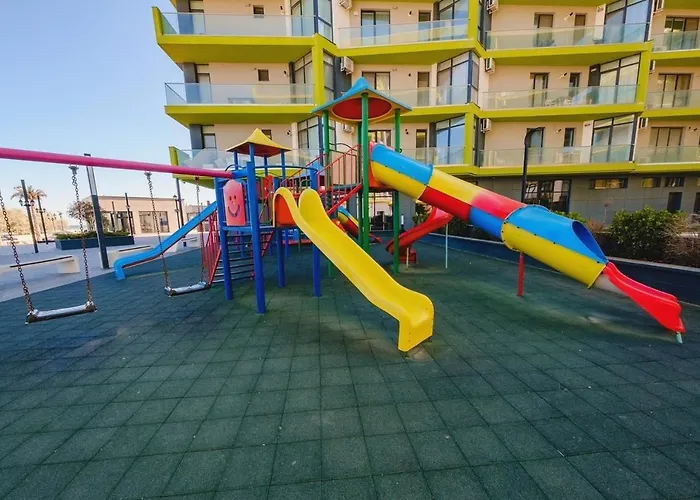 Teodora Summer By Alezzi * Navodari