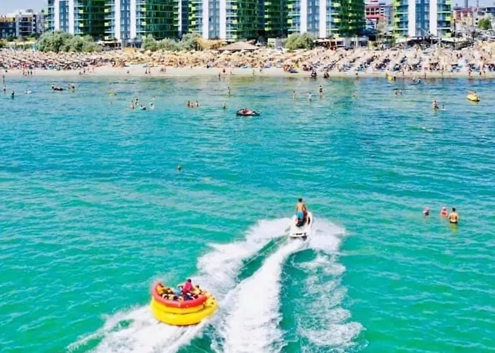 Teodora Summer By Alezzi Daire *