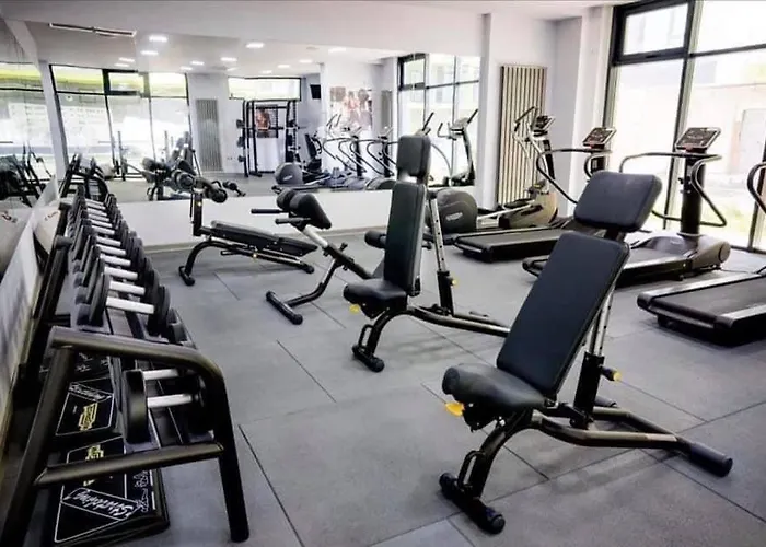 Teodora Summer By Alezzi * Navodari