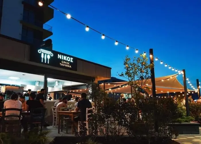 Teodora Summer By Alezzi Daire Navodari