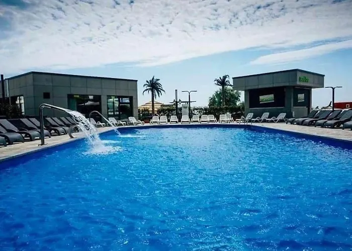 Teodora Summer By Alezzi Năvodari