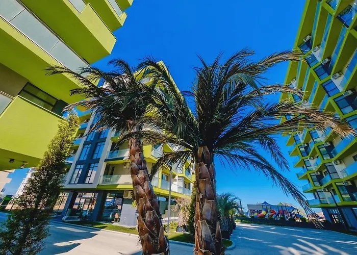 Teodora Summer By Alezzi Daire *