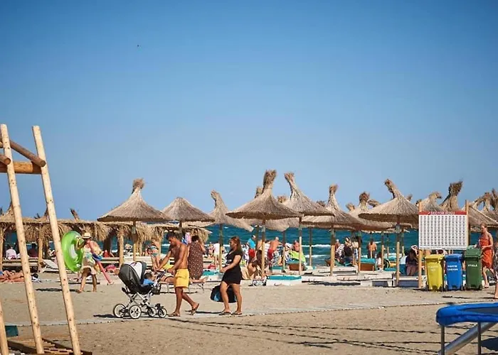 Teodora Summer By Alezzi Năvodari