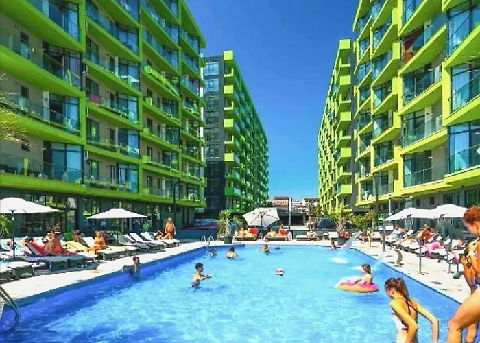 Teodora Summer By Alezzi Navodari