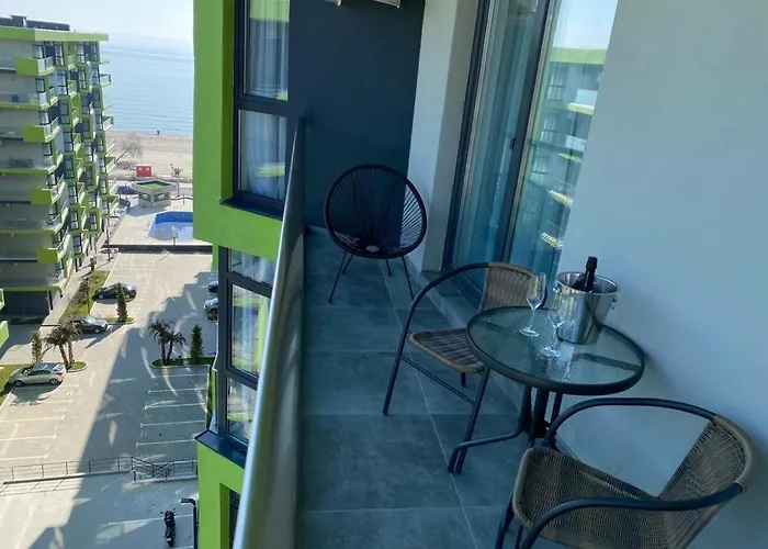 Teodora Summer By Alezzi Daire