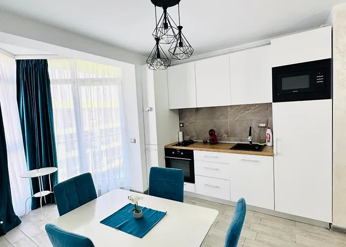 Teodora Summer By Alezzi *